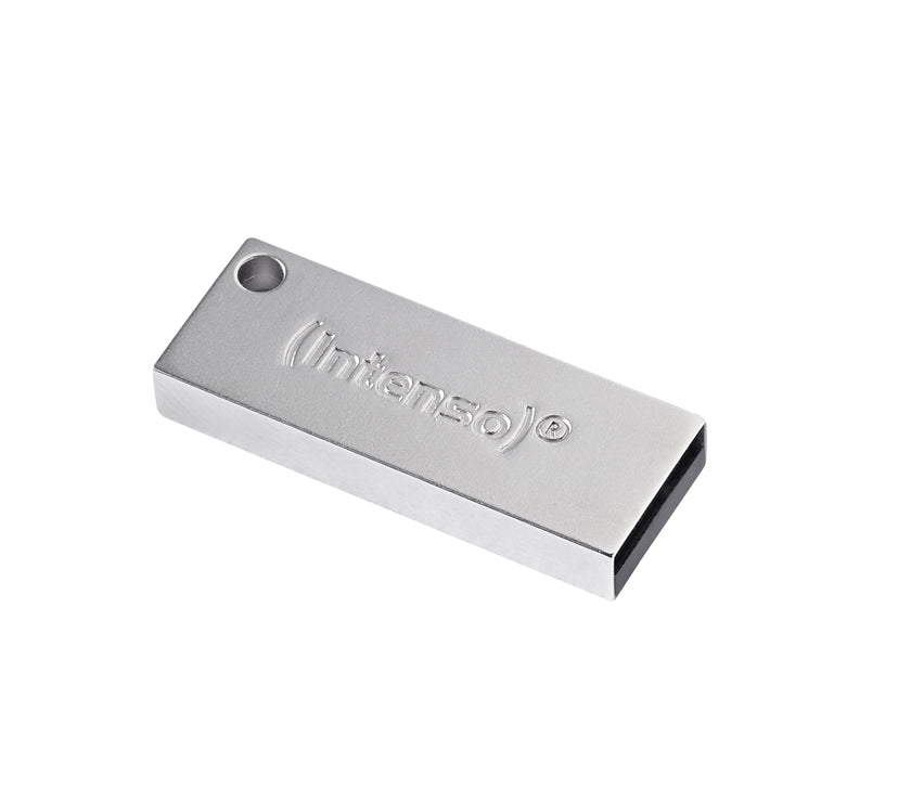USB 3.2 Premium Line 64GB