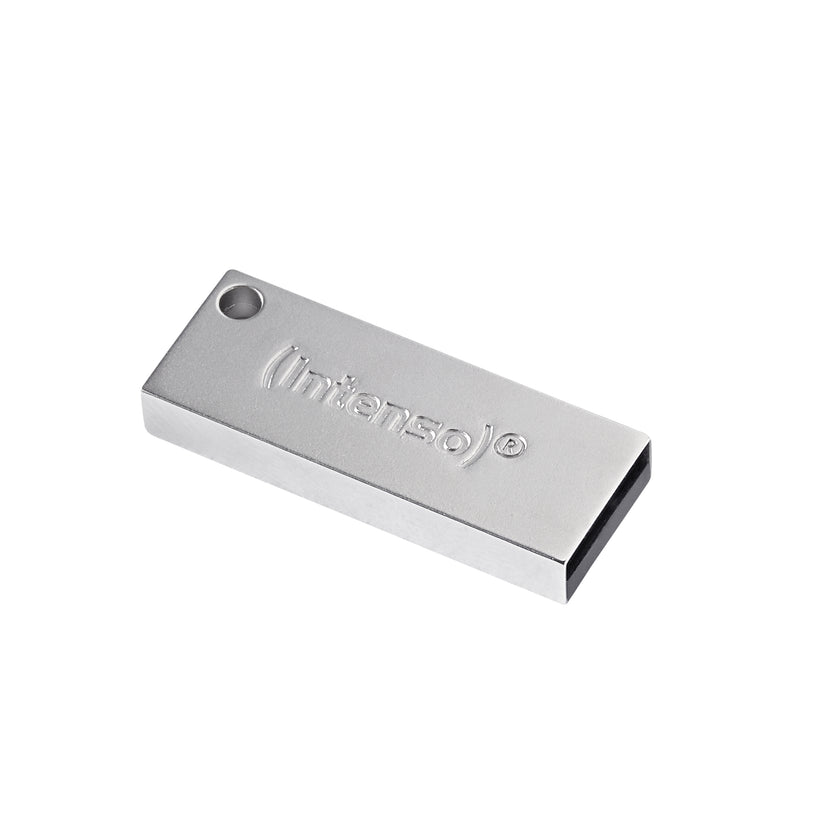 USB 3.2 Premium Line 64GB