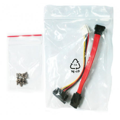 QNAP SATA cable for 2-bay NAS