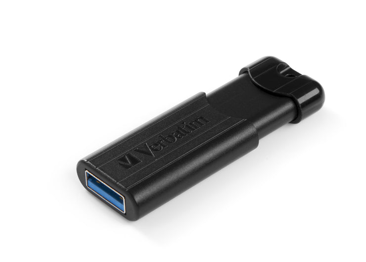 Verbatim Store'n'Go Pinstripe 3.0 32GB