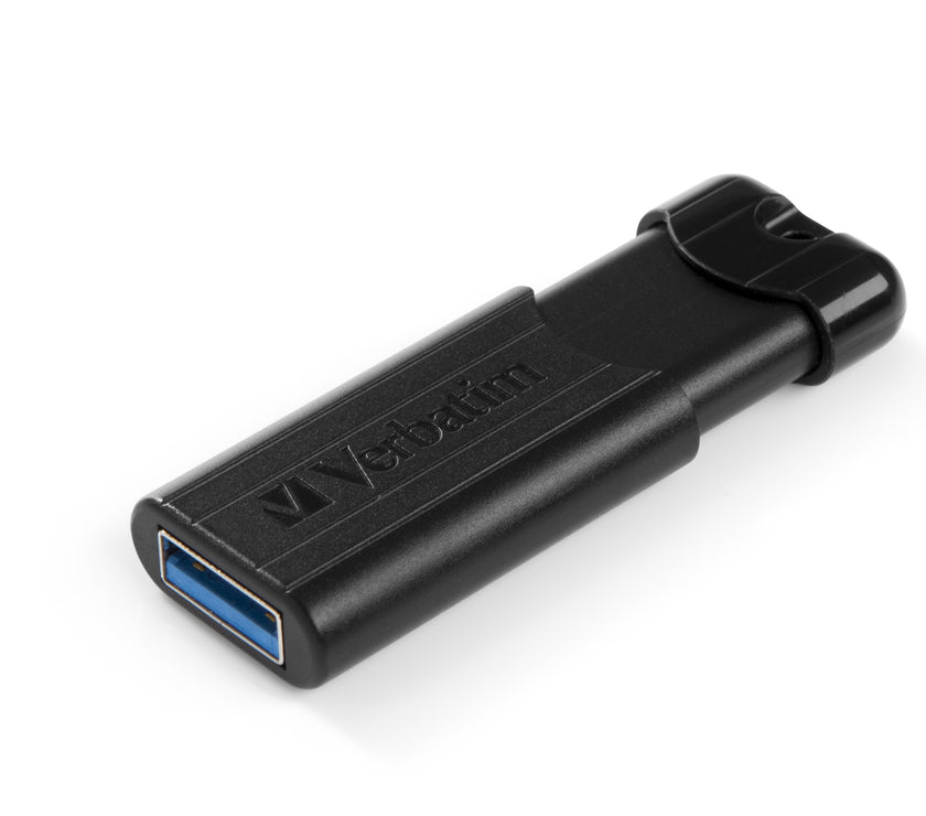 Verbatim Store'n'Go Pinstripe 3.0 32GB