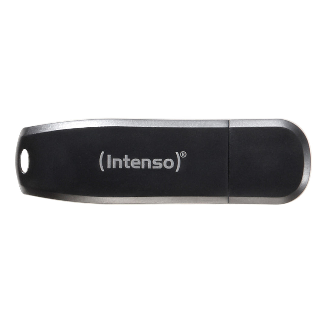 USB 3.2 Speed Line 64GB