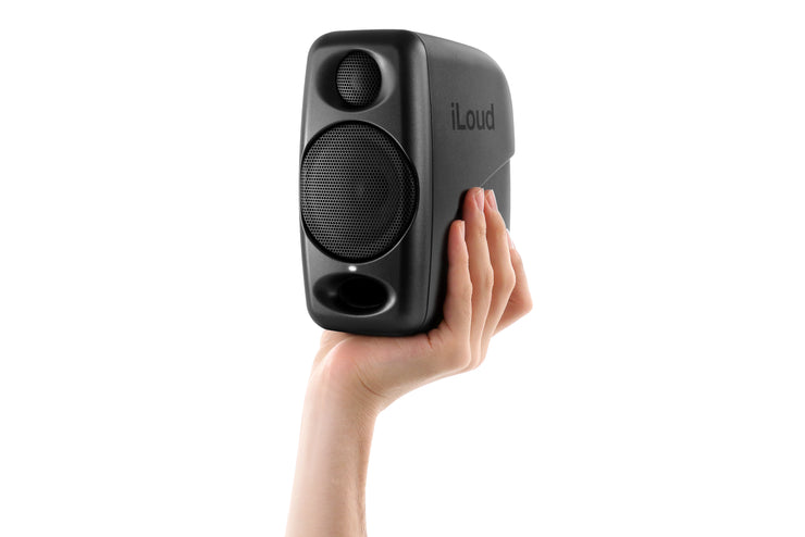 IK Multimedia iLoud Micro Monitor