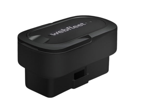 TomTom Link 105