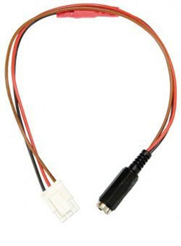 TomTom LINK 510 Service Set Adpt Cable