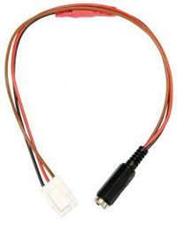 TomTom LINK 510 Service Set Adpt Cable