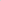 TomTom LINK 510 External GSM Antenna