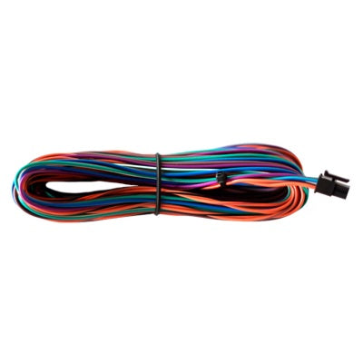 TomTom LINK 510 I/O Y-Cable
