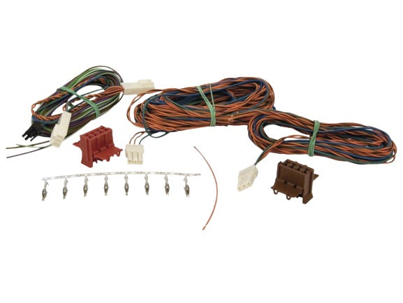 TomTom LINK series Tachograph RDL cable