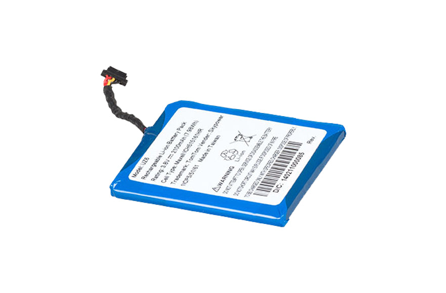 TomTom Battery Bridge (replacement) SGL