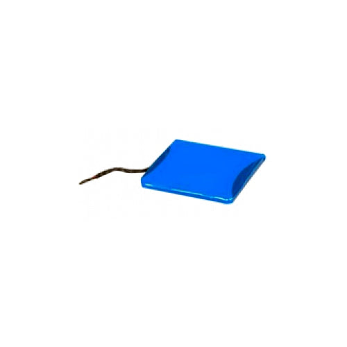 TomTom Battery Bridge (replacement) 10pk