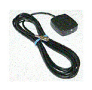 LINK 7xx External GNSS Antenna