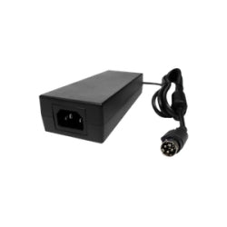 QNAP POWER SUPLY