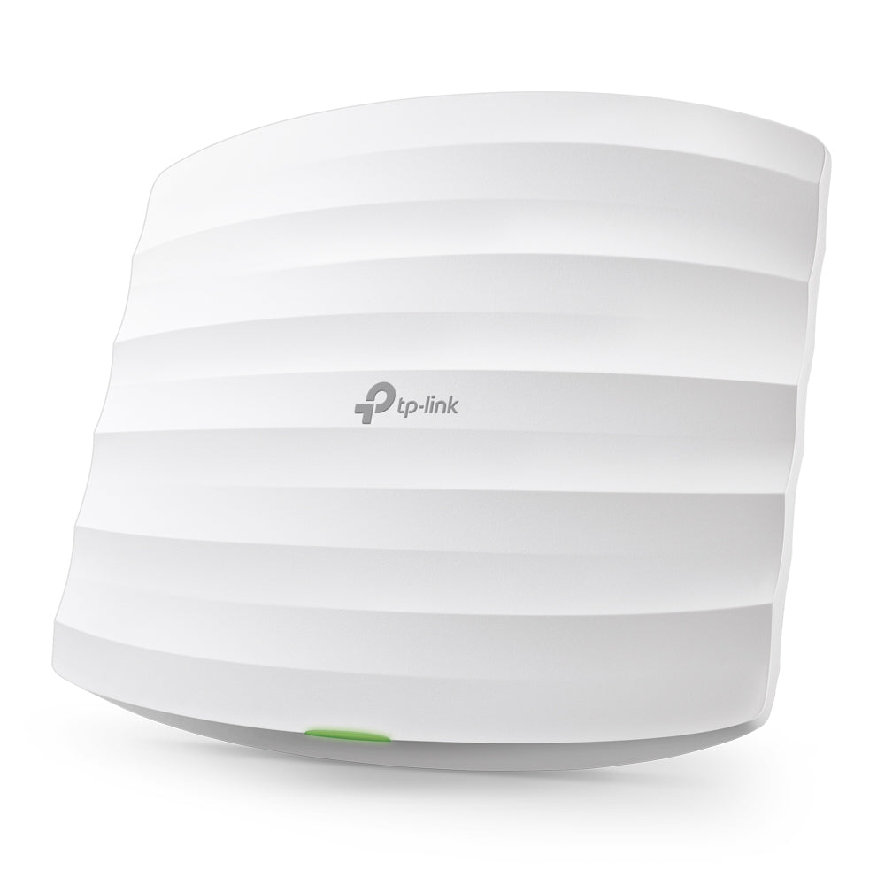 TP-Link 300Mbps Wireless N Access Pt V4