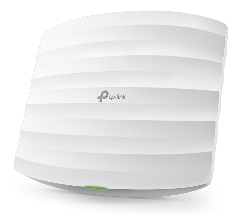 TP-Link 300Mbps Wireless N Access Pt V4