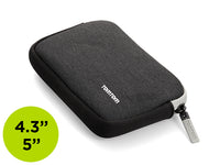 TomTom Budget Carry Case (4/5")