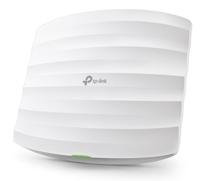 TP-Link AC1350 Ceiling Mount AccessPoint