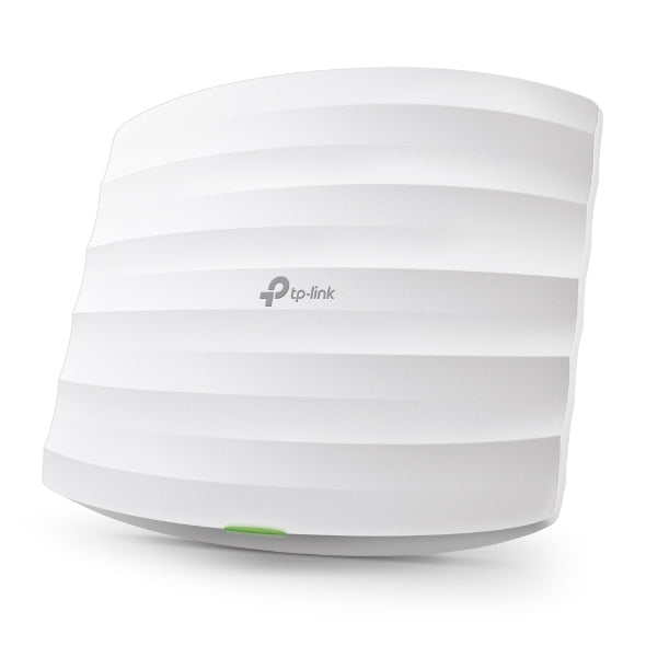 TP-Link AC1750 Dual Band Access Point V3