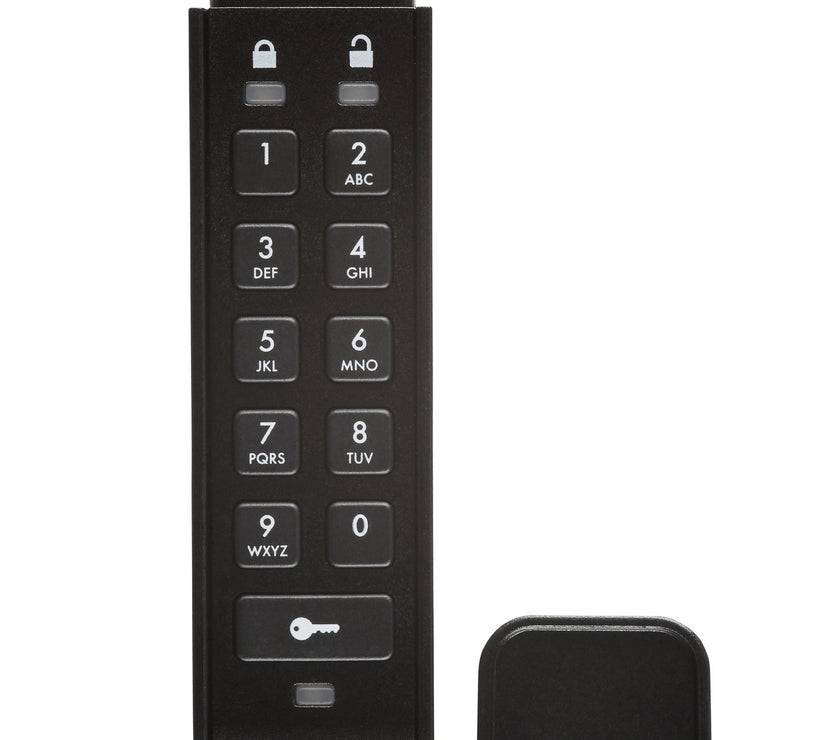 iStorage datAshur Personal2 USB3 32GB
