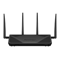 Synology RT2600ac Router
