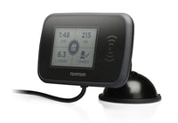 Webfleet PRO 2020/PRO i Dock