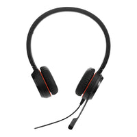 Jabra Evolve 30 MS Stereo