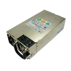 QNAP Spare 380W Power Supply TS-1269U-RP