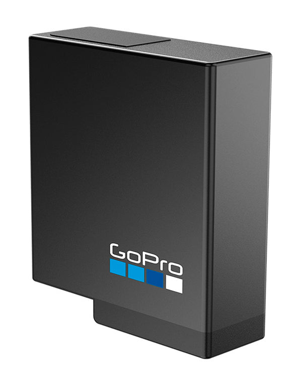 GoPro Rechargeable Battery (H5 Black)