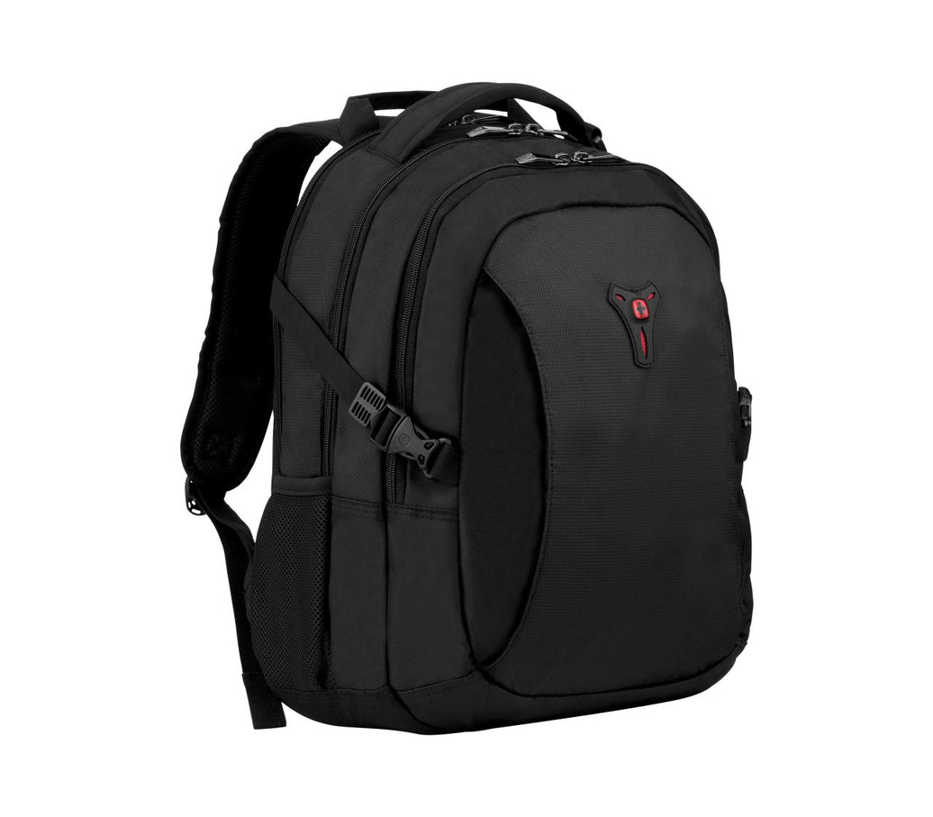 Wenger Sidebar 16" Backpack