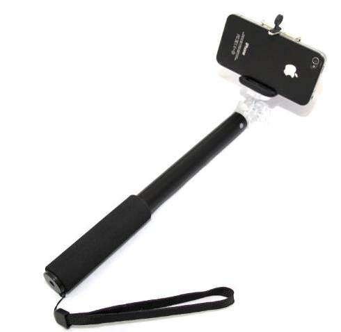 iStabilizer Mpod-Extendable smrtph