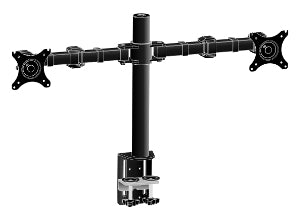 iiyama Dual Screen Desk Top Mounting Arm
