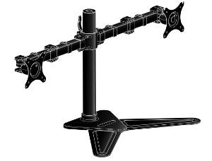 iiyama Dual Screen Desk Top Stand