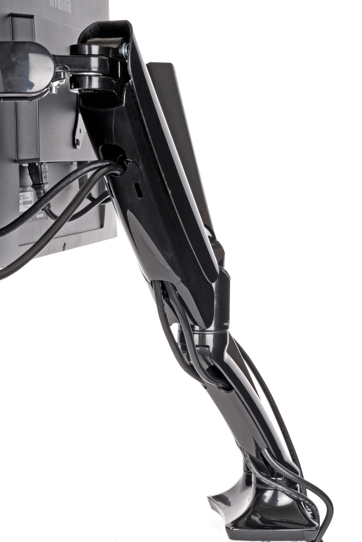 iiyama Gas Spring Mounting Arm