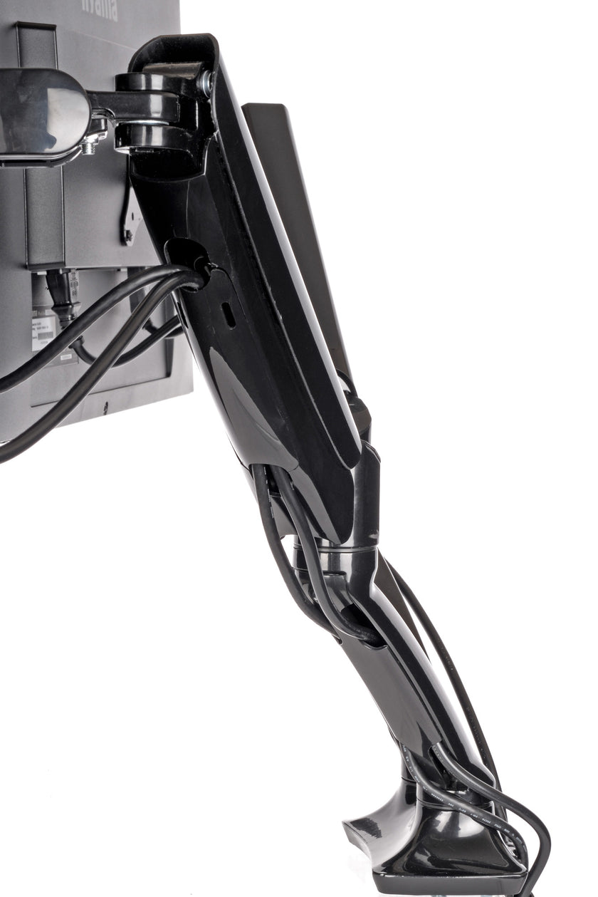 iiyama Gas Spring Mounting Arm