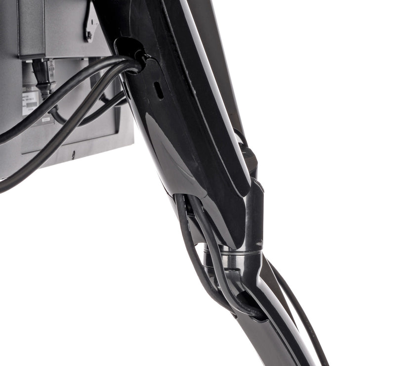 iiyama Gas Spring Mounting Arm