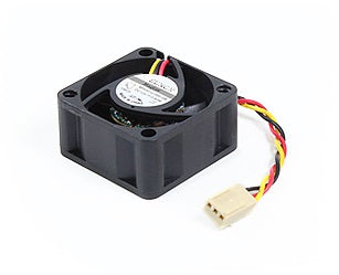 Synology System Fan 40*40*20_1 RS