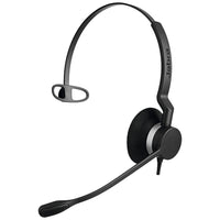 Jabra BIZ 2300 USB Mono