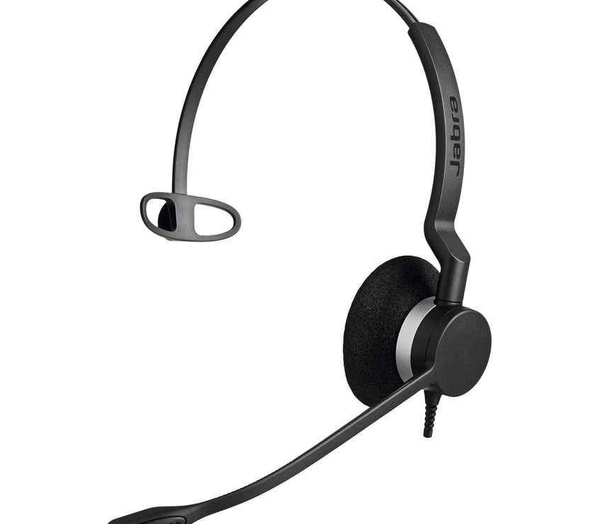 Jabra BIZ 2300 USB Mono