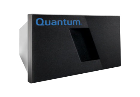 Quantum SUPERLOADER 3 8-CARTRIDGE LTO