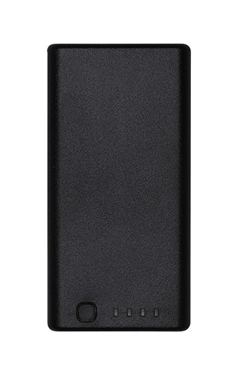 DJI ENT WB37 Battery