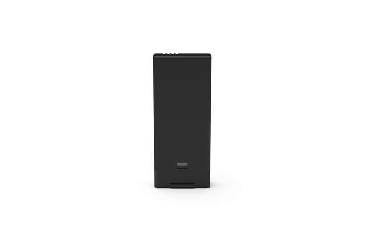 DJI Tello Battery