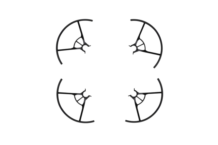 DJI Tello Propeller Guards