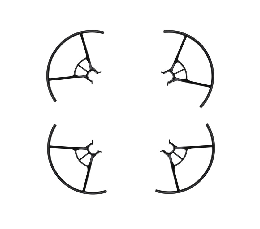 DJI Tello Propeller Guards