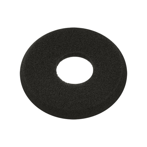 Jabra BIZ 1500 Earcushion Foam 10 pack