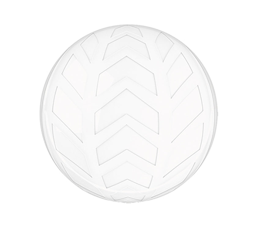 Sphero Clear Turbo Cover
