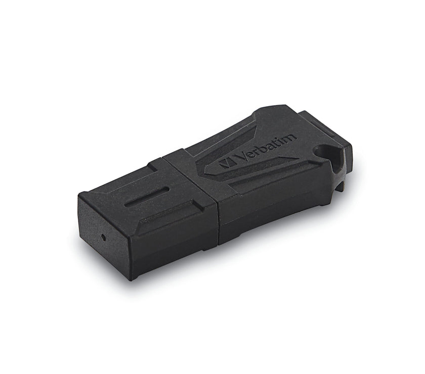 Verbatim ToughMAX USB 2.0 Drive 64GB
