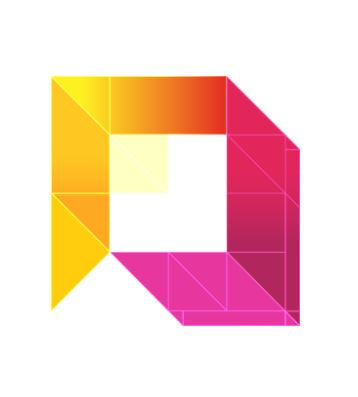 QNAP QVRPRO 1CH Camera License