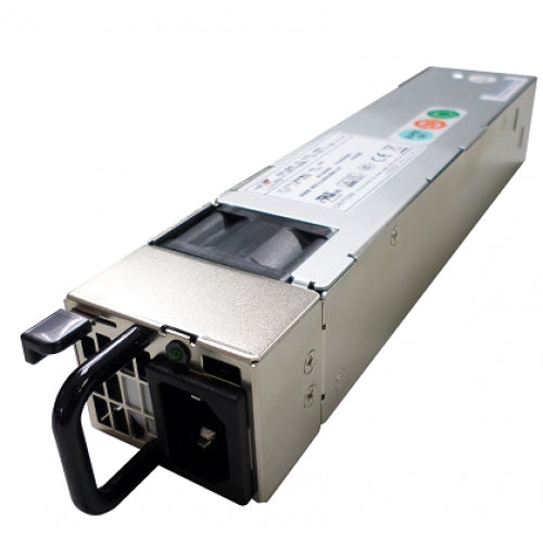 QNAP TVS-471U-RP Power Supply