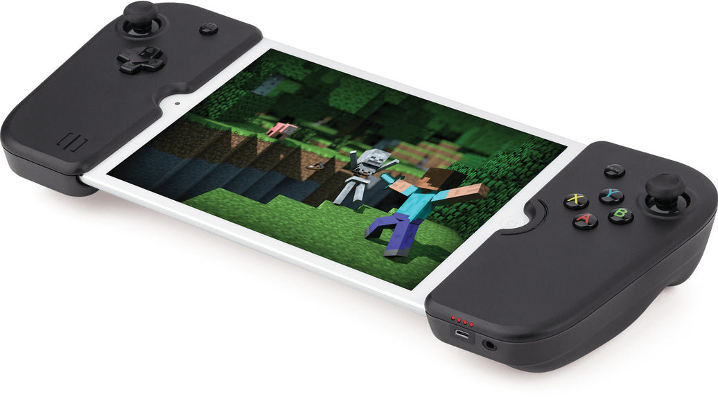 Gamevice Controller for iPad mini
