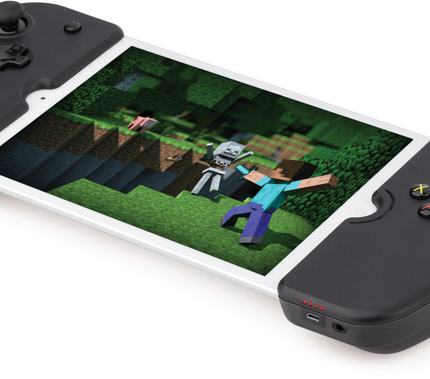 Gamevice Controller for iPad mini